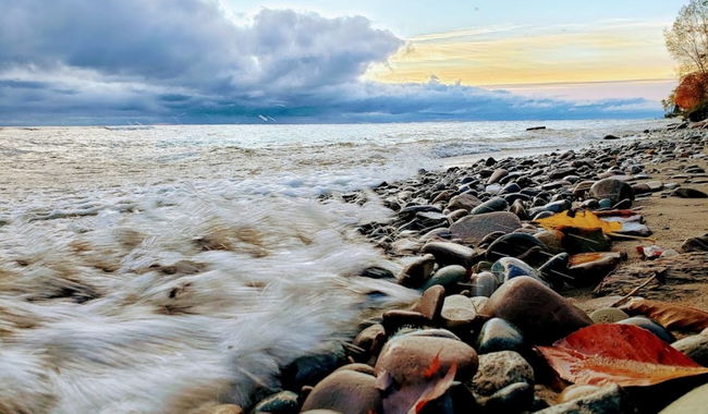 Motel Huron - Web Listing (newer photo)